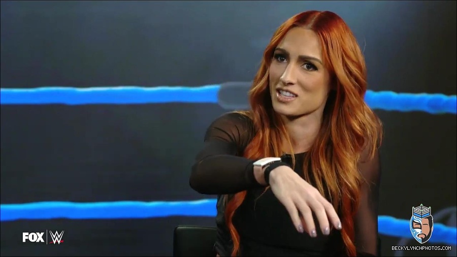 Y2Mate_is_-_Becky_Lynch_on_Motherhood2C_SummerSlam_return___more__FULL_EPISODE__Out_of_Character__WWE_ON_FOX-xmMxPZt05tU-720p-1656194963632_mp4_000238838.jpg