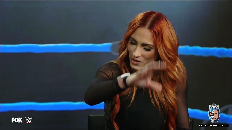 Y2Mate_is_-_Becky_Lynch_on_Motherhood2C_SummerSlam_return___more__FULL_EPISODE__Out_of_Character__WWE_ON_FOX-xmMxPZt05tU-720p-1656194963632_mp4_000239639.jpg