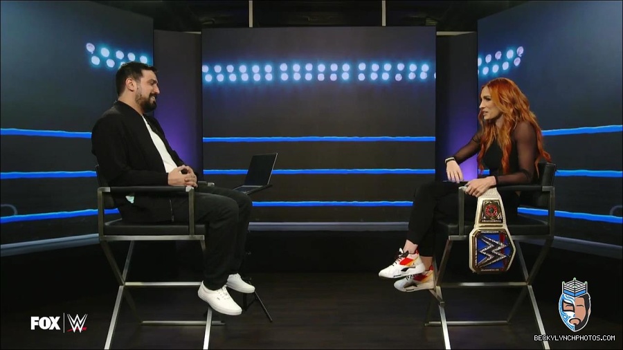 Y2Mate_is_-_Becky_Lynch_on_Motherhood2C_SummerSlam_return___more__FULL_EPISODE__Out_of_Character__WWE_ON_FOX-xmMxPZt05tU-720p-1656194963632_mp4_000240440.jpg