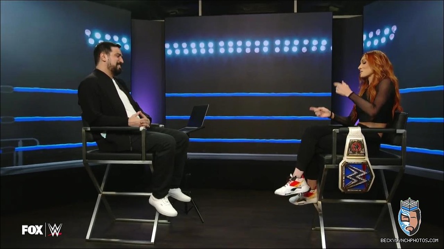 Y2Mate_is_-_Becky_Lynch_on_Motherhood2C_SummerSlam_return___more__FULL_EPISODE__Out_of_Character__WWE_ON_FOX-xmMxPZt05tU-720p-1656194963632_mp4_000242442.jpg