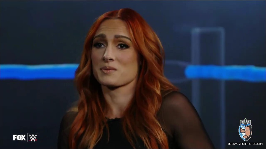 Y2Mate_is_-_Becky_Lynch_on_Motherhood2C_SummerSlam_return___more__FULL_EPISODE__Out_of_Character__WWE_ON_FOX-xmMxPZt05tU-720p-1656194963632_mp4_000248448.jpg