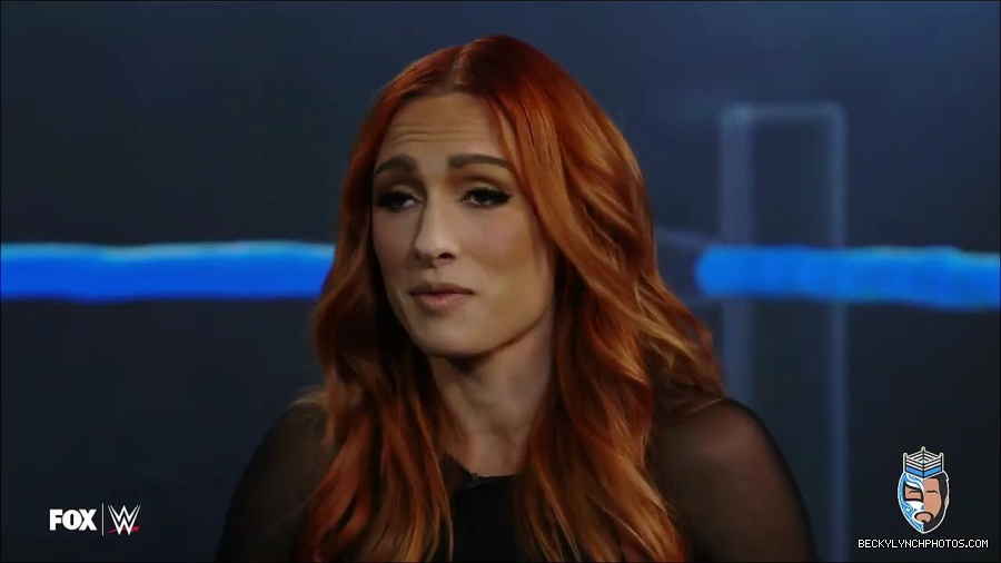 Y2Mate_is_-_Becky_Lynch_on_Motherhood2C_SummerSlam_return___more__FULL_EPISODE__Out_of_Character__WWE_ON_FOX-xmMxPZt05tU-720p-1656194963632_mp4_000250050.jpg