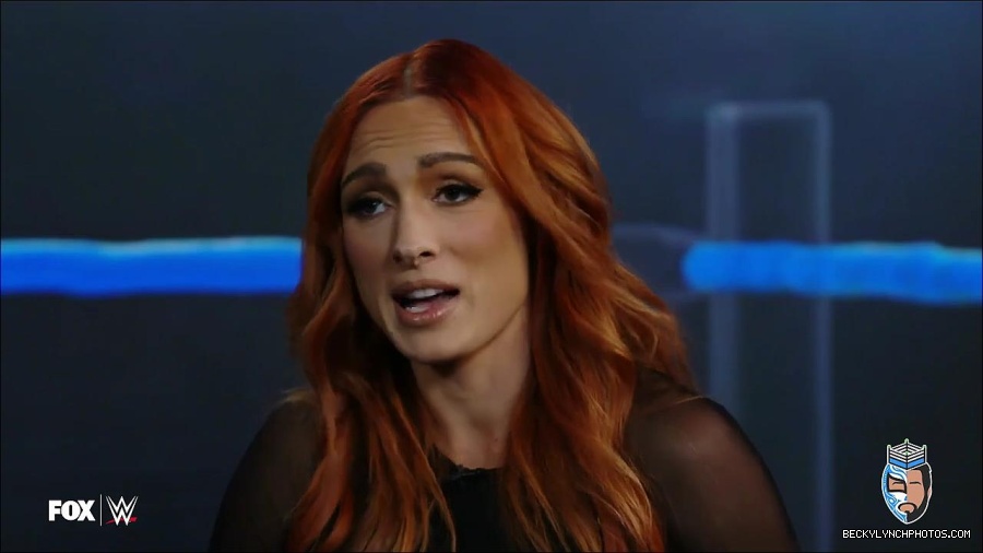 Y2Mate_is_-_Becky_Lynch_on_Motherhood2C_SummerSlam_return___more__FULL_EPISODE__Out_of_Character__WWE_ON_FOX-xmMxPZt05tU-720p-1656194963632_mp4_000250450.jpg