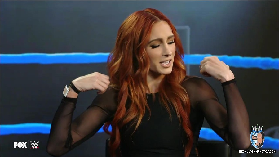 Y2Mate_is_-_Becky_Lynch_on_Motherhood2C_SummerSlam_return___more__FULL_EPISODE__Out_of_Character__WWE_ON_FOX-xmMxPZt05tU-720p-1656194963632_mp4_000253253.jpg