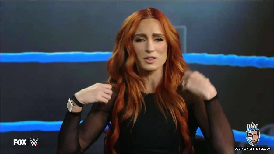 Y2Mate_is_-_Becky_Lynch_on_Motherhood2C_SummerSlam_return___more__FULL_EPISODE__Out_of_Character__WWE_ON_FOX-xmMxPZt05tU-720p-1656194963632_mp4_000253653.jpg