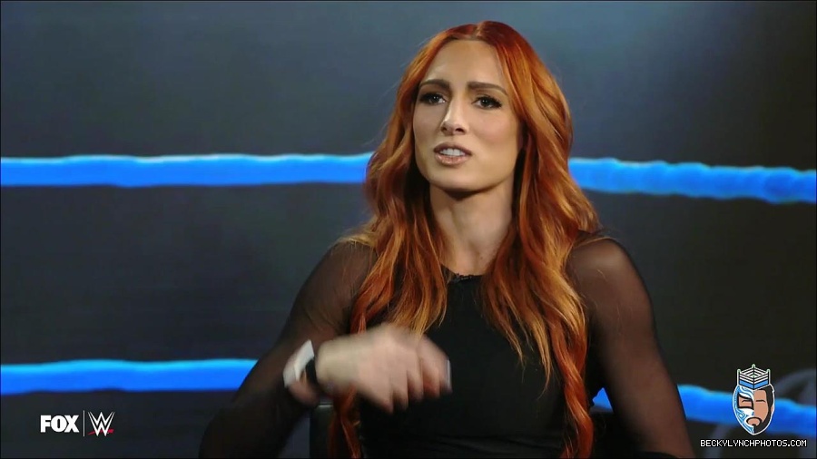 Y2Mate_is_-_Becky_Lynch_on_Motherhood2C_SummerSlam_return___more__FULL_EPISODE__Out_of_Character__WWE_ON_FOX-xmMxPZt05tU-720p-1656194963632_mp4_000255255.jpg