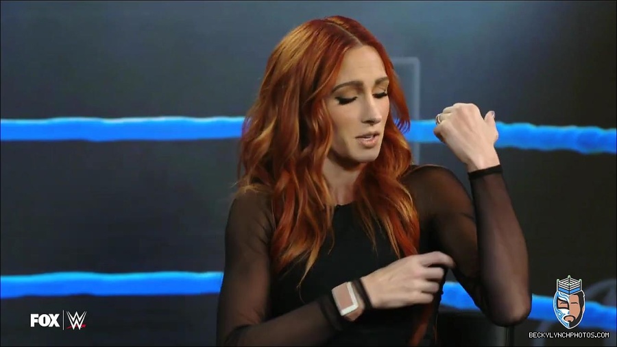 Y2Mate_is_-_Becky_Lynch_on_Motherhood2C_SummerSlam_return___more__FULL_EPISODE__Out_of_Character__WWE_ON_FOX-xmMxPZt05tU-720p-1656194963632_mp4_000256056.jpg