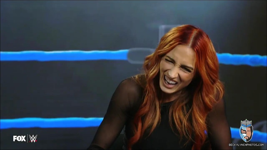 Y2Mate_is_-_Becky_Lynch_on_Motherhood2C_SummerSlam_return___more__FULL_EPISODE__Out_of_Character__WWE_ON_FOX-xmMxPZt05tU-720p-1656194963632_mp4_000267667.jpg