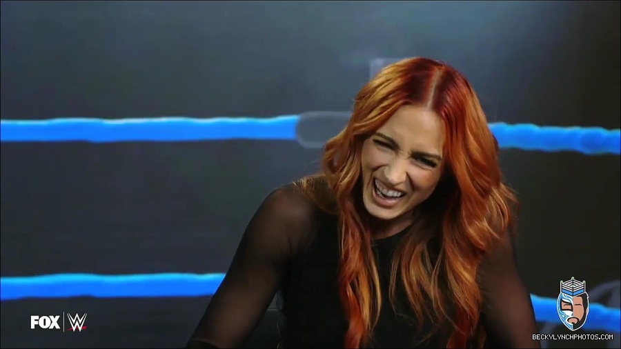 Y2Mate_is_-_Becky_Lynch_on_Motherhood2C_SummerSlam_return___more__FULL_EPISODE__Out_of_Character__WWE_ON_FOX-xmMxPZt05tU-720p-1656194963632_mp4_000268068.jpg
