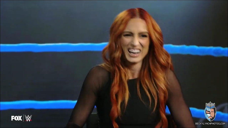 Y2Mate_is_-_Becky_Lynch_on_Motherhood2C_SummerSlam_return___more__FULL_EPISODE__Out_of_Character__WWE_ON_FOX-xmMxPZt05tU-720p-1656194963632_mp4_000268468.jpg