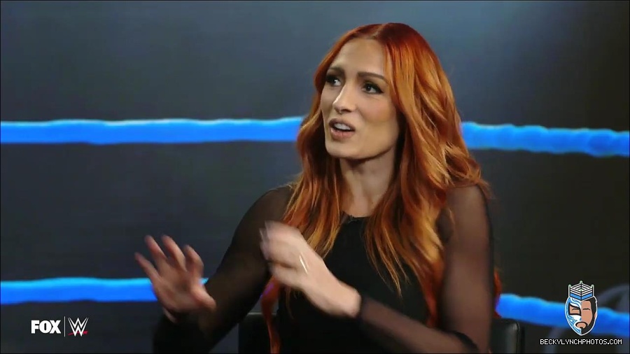Y2Mate_is_-_Becky_Lynch_on_Motherhood2C_SummerSlam_return___more__FULL_EPISODE__Out_of_Character__WWE_ON_FOX-xmMxPZt05tU-720p-1656194963632_mp4_000273673.jpg