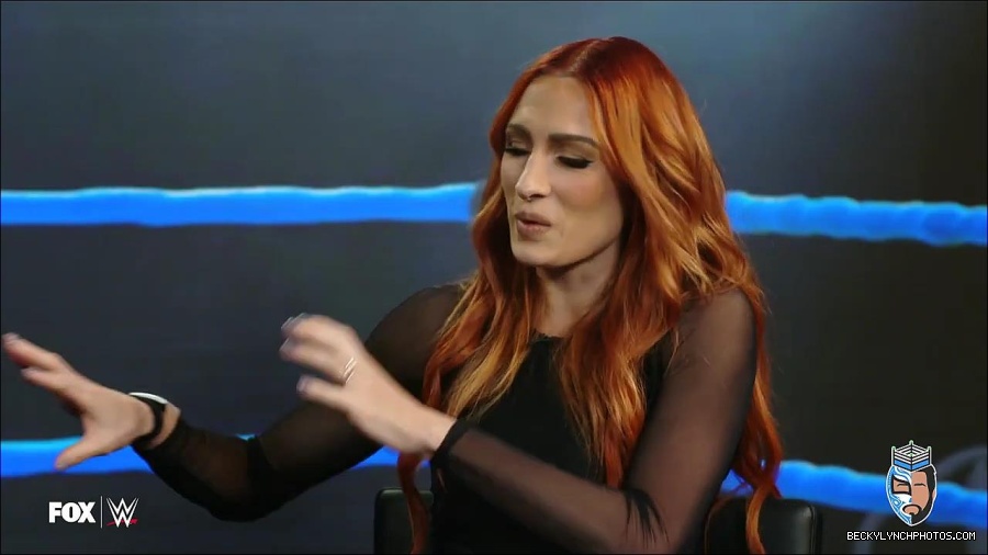 Y2Mate_is_-_Becky_Lynch_on_Motherhood2C_SummerSlam_return___more__FULL_EPISODE__Out_of_Character__WWE_ON_FOX-xmMxPZt05tU-720p-1656194963632_mp4_000274074.jpg