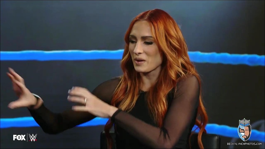 Y2Mate_is_-_Becky_Lynch_on_Motherhood2C_SummerSlam_return___more__FULL_EPISODE__Out_of_Character__WWE_ON_FOX-xmMxPZt05tU-720p-1656194963632_mp4_000274474.jpg