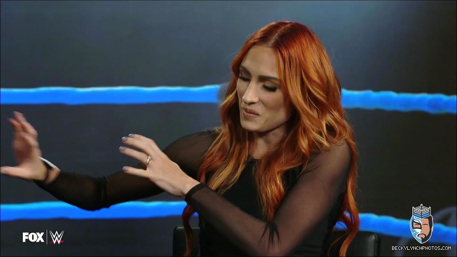 Y2Mate_is_-_Becky_Lynch_on_Motherhood2C_SummerSlam_return___more__FULL_EPISODE__Out_of_Character__WWE_ON_FOX-xmMxPZt05tU-720p-1656194963632_mp4_000275275.jpg