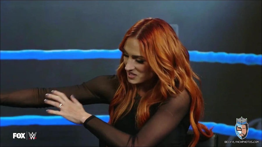 Y2Mate_is_-_Becky_Lynch_on_Motherhood2C_SummerSlam_return___more__FULL_EPISODE__Out_of_Character__WWE_ON_FOX-xmMxPZt05tU-720p-1656194963632_mp4_000276476.jpg
