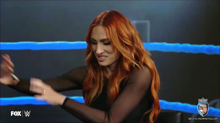 Y2Mate_is_-_Becky_Lynch_on_Motherhood2C_SummerSlam_return___more__FULL_EPISODE__Out_of_Character__WWE_ON_FOX-xmMxPZt05tU-720p-1656194963632_mp4_000276876.jpg