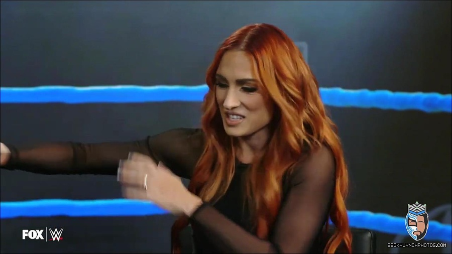 Y2Mate_is_-_Becky_Lynch_on_Motherhood2C_SummerSlam_return___more__FULL_EPISODE__Out_of_Character__WWE_ON_FOX-xmMxPZt05tU-720p-1656194963632_mp4_000277677.jpg