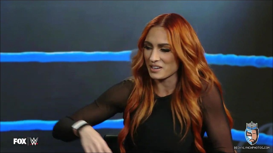 Y2Mate_is_-_Becky_Lynch_on_Motherhood2C_SummerSlam_return___more__FULL_EPISODE__Out_of_Character__WWE_ON_FOX-xmMxPZt05tU-720p-1656194963632_mp4_000278078.jpg