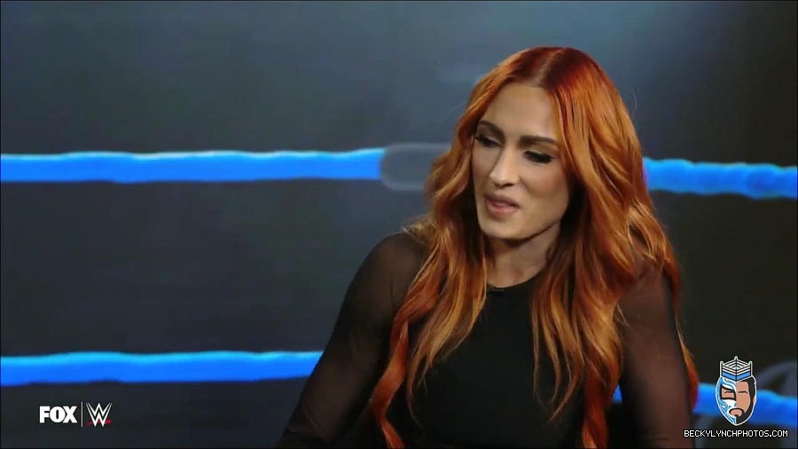 Y2Mate_is_-_Becky_Lynch_on_Motherhood2C_SummerSlam_return___more__FULL_EPISODE__Out_of_Character__WWE_ON_FOX-xmMxPZt05tU-720p-1656194963632_mp4_000278478.jpg