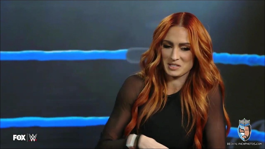 Y2Mate_is_-_Becky_Lynch_on_Motherhood2C_SummerSlam_return___more__FULL_EPISODE__Out_of_Character__WWE_ON_FOX-xmMxPZt05tU-720p-1656194963632_mp4_000279679.jpg