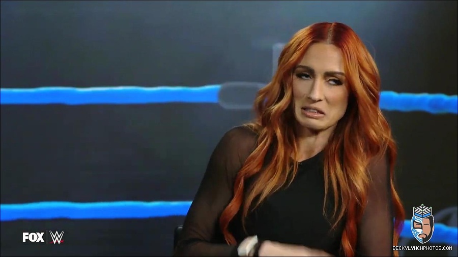 Y2Mate_is_-_Becky_Lynch_on_Motherhood2C_SummerSlam_return___more__FULL_EPISODE__Out_of_Character__WWE_ON_FOX-xmMxPZt05tU-720p-1656194963632_mp4_000280080.jpg