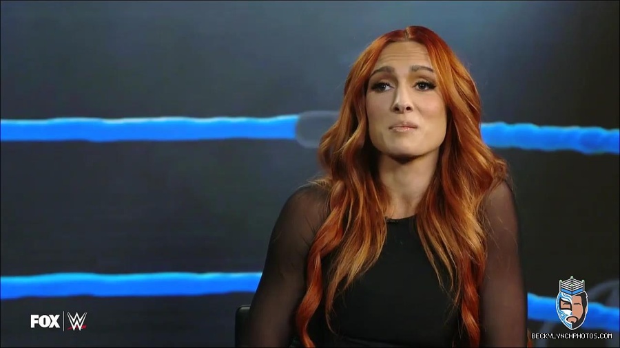 Y2Mate_is_-_Becky_Lynch_on_Motherhood2C_SummerSlam_return___more__FULL_EPISODE__Out_of_Character__WWE_ON_FOX-xmMxPZt05tU-720p-1656194963632_mp4_000284884.jpg