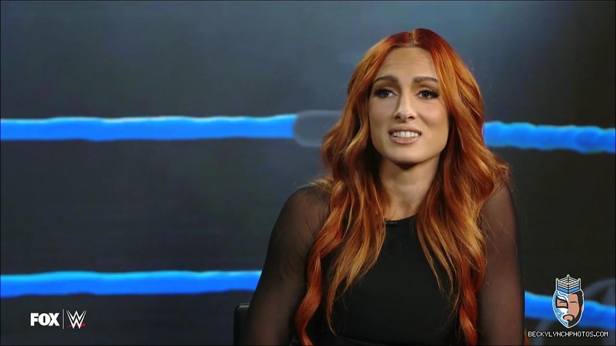 Y2Mate_is_-_Becky_Lynch_on_Motherhood2C_SummerSlam_return___more__FULL_EPISODE__Out_of_Character__WWE_ON_FOX-xmMxPZt05tU-720p-1656194963632_mp4_000285685.jpg