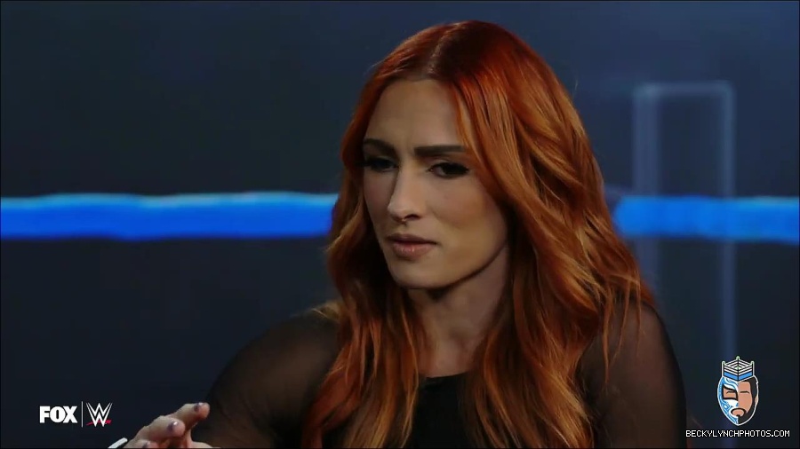 Y2Mate_is_-_Becky_Lynch_on_Motherhood2C_SummerSlam_return___more__FULL_EPISODE__Out_of_Character__WWE_ON_FOX-xmMxPZt05tU-720p-1656194963632_mp4_000303703.jpg