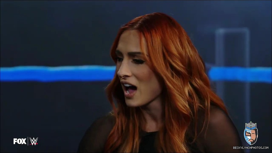 Y2Mate_is_-_Becky_Lynch_on_Motherhood2C_SummerSlam_return___more__FULL_EPISODE__Out_of_Character__WWE_ON_FOX-xmMxPZt05tU-720p-1656194963632_mp4_000304904.jpg