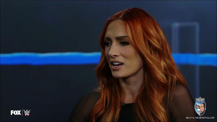 Y2Mate_is_-_Becky_Lynch_on_Motherhood2C_SummerSlam_return___more__FULL_EPISODE__Out_of_Character__WWE_ON_FOX-xmMxPZt05tU-720p-1656194963632_mp4_000305305.jpg