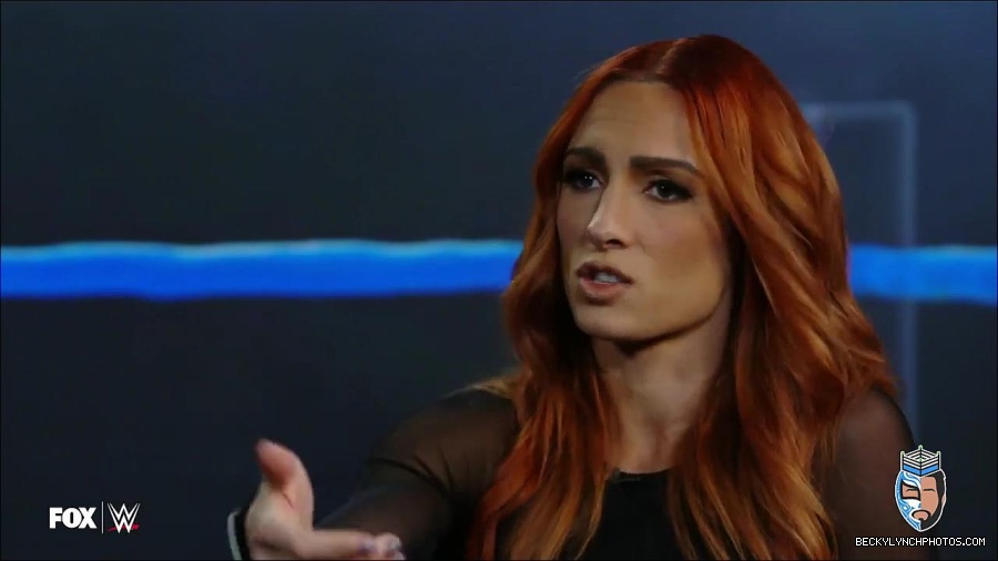 Y2Mate_is_-_Becky_Lynch_on_Motherhood2C_SummerSlam_return___more__FULL_EPISODE__Out_of_Character__WWE_ON_FOX-xmMxPZt05tU-720p-1656194963632_mp4_000306506.jpg