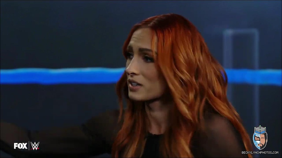 Y2Mate_is_-_Becky_Lynch_on_Motherhood2C_SummerSlam_return___more__FULL_EPISODE__Out_of_Character__WWE_ON_FOX-xmMxPZt05tU-720p-1656194963632_mp4_000308108.jpg
