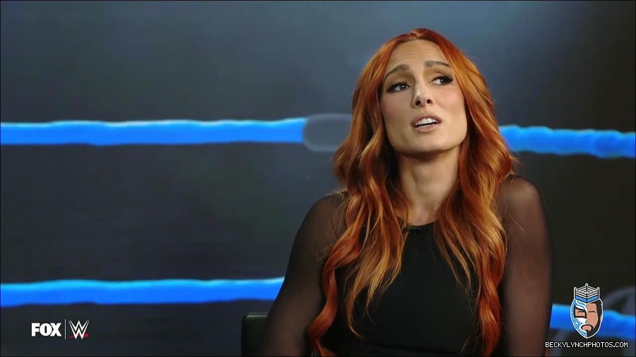 Y2Mate_is_-_Becky_Lynch_on_Motherhood2C_SummerSlam_return___more__FULL_EPISODE__Out_of_Character__WWE_ON_FOX-xmMxPZt05tU-720p-1656194963632_mp4_000318518.jpg