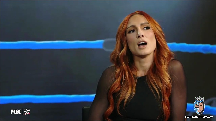 Y2Mate_is_-_Becky_Lynch_on_Motherhood2C_SummerSlam_return___more__FULL_EPISODE__Out_of_Character__WWE_ON_FOX-xmMxPZt05tU-720p-1656194963632_mp4_000318918.jpg