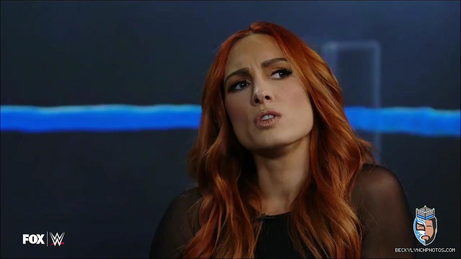 Y2Mate_is_-_Becky_Lynch_on_Motherhood2C_SummerSlam_return___more__FULL_EPISODE__Out_of_Character__WWE_ON_FOX-xmMxPZt05tU-720p-1656194963632_mp4_000321321.jpg