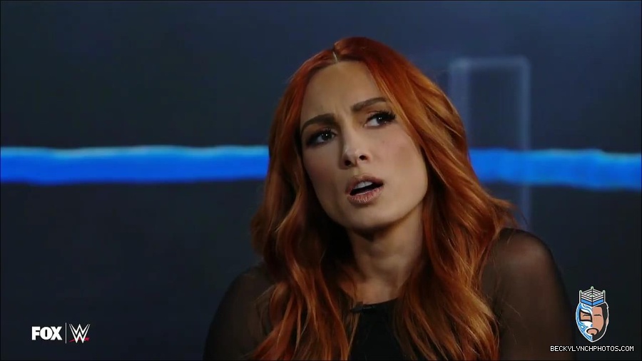 Y2Mate_is_-_Becky_Lynch_on_Motherhood2C_SummerSlam_return___more__FULL_EPISODE__Out_of_Character__WWE_ON_FOX-xmMxPZt05tU-720p-1656194963632_mp4_000323323.jpg