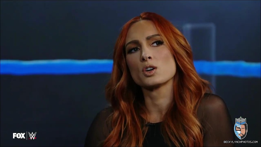 Y2Mate_is_-_Becky_Lynch_on_Motherhood2C_SummerSlam_return___more__FULL_EPISODE__Out_of_Character__WWE_ON_FOX-xmMxPZt05tU-720p-1656194963632_mp4_000324924.jpg