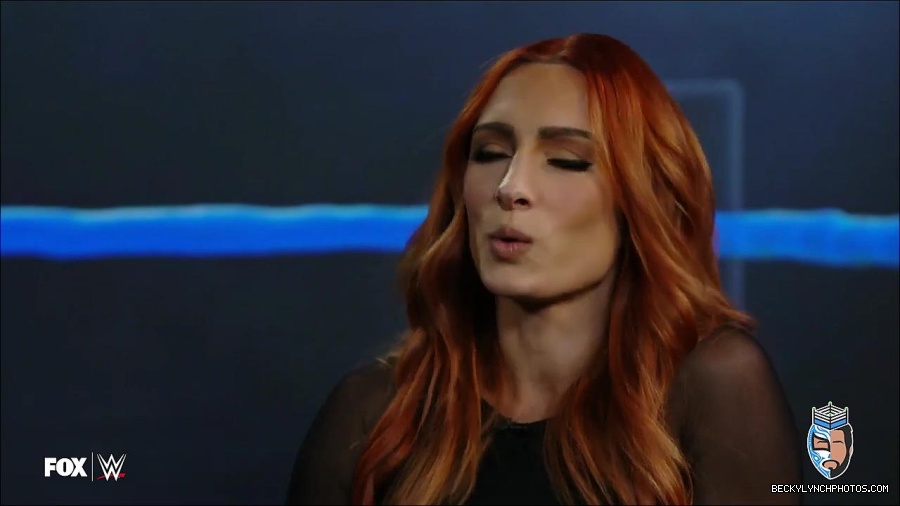 Y2Mate_is_-_Becky_Lynch_on_Motherhood2C_SummerSlam_return___more__FULL_EPISODE__Out_of_Character__WWE_ON_FOX-xmMxPZt05tU-720p-1656194963632_mp4_000326926.jpg