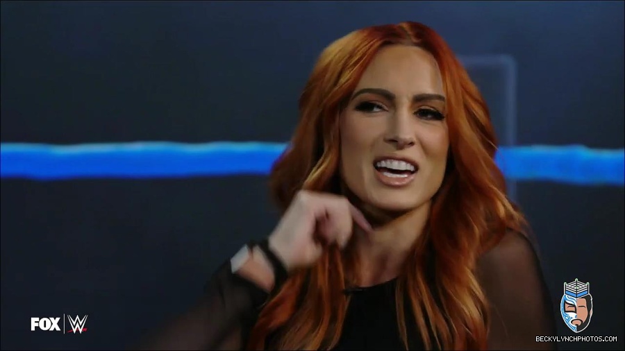 Y2Mate_is_-_Becky_Lynch_on_Motherhood2C_SummerSlam_return___more__FULL_EPISODE__Out_of_Character__WWE_ON_FOX-xmMxPZt05tU-720p-1656194963632_mp4_000327727.jpg