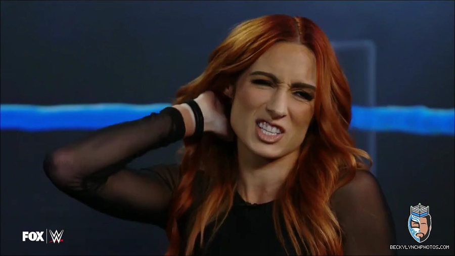 Y2Mate_is_-_Becky_Lynch_on_Motherhood2C_SummerSlam_return___more__FULL_EPISODE__Out_of_Character__WWE_ON_FOX-xmMxPZt05tU-720p-1656194963632_mp4_000328128.jpg
