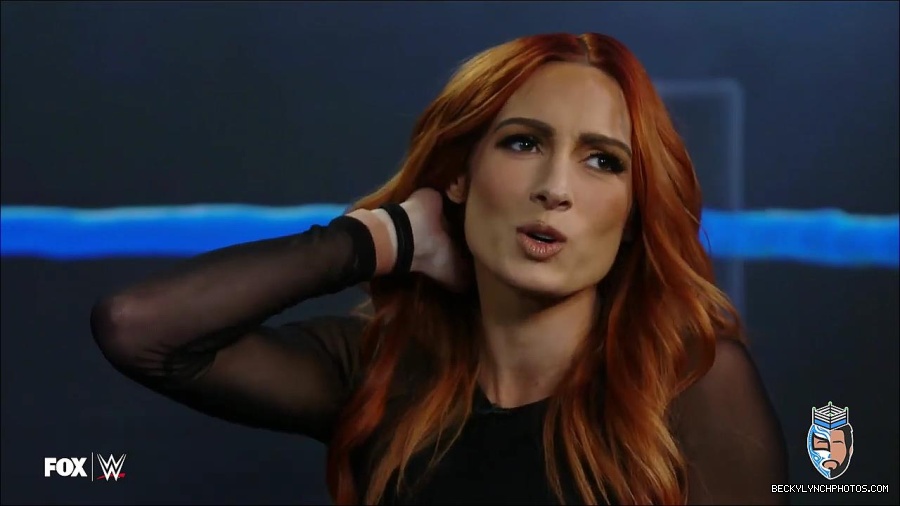 Y2Mate_is_-_Becky_Lynch_on_Motherhood2C_SummerSlam_return___more__FULL_EPISODE__Out_of_Character__WWE_ON_FOX-xmMxPZt05tU-720p-1656194963632_mp4_000329329.jpg