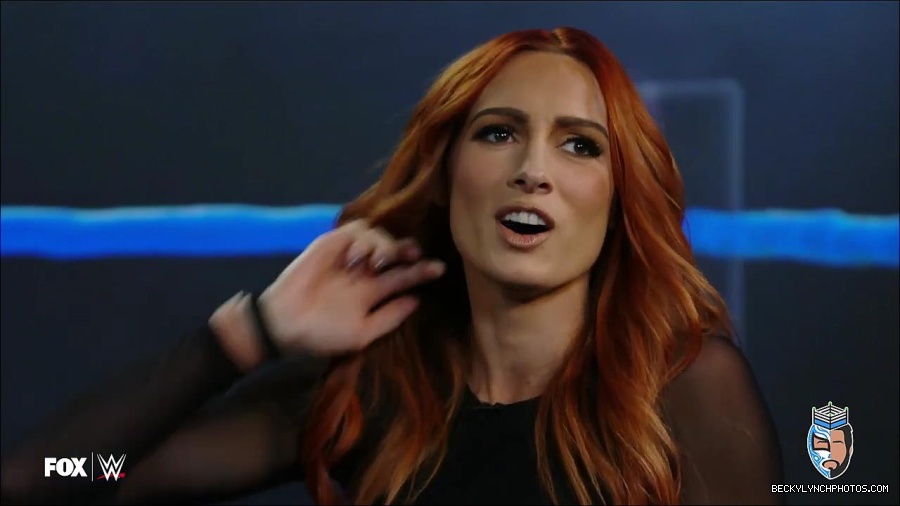 Y2Mate_is_-_Becky_Lynch_on_Motherhood2C_SummerSlam_return___more__FULL_EPISODE__Out_of_Character__WWE_ON_FOX-xmMxPZt05tU-720p-1656194963632_mp4_000329729.jpg