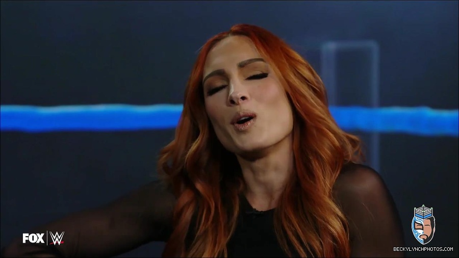 Y2Mate_is_-_Becky_Lynch_on_Motherhood2C_SummerSlam_return___more__FULL_EPISODE__Out_of_Character__WWE_ON_FOX-xmMxPZt05tU-720p-1656194963632_mp4_000330530.jpg