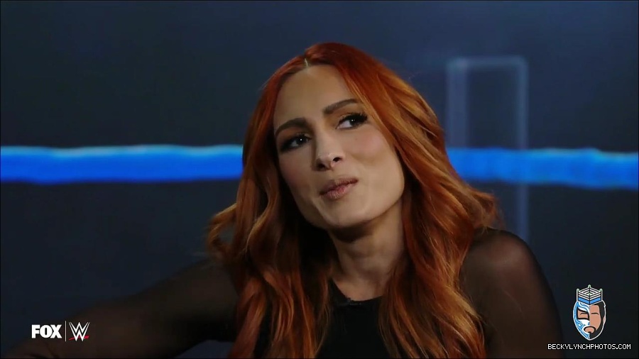 Y2Mate_is_-_Becky_Lynch_on_Motherhood2C_SummerSlam_return___more__FULL_EPISODE__Out_of_Character__WWE_ON_FOX-xmMxPZt05tU-720p-1656194963632_mp4_000331731.jpg