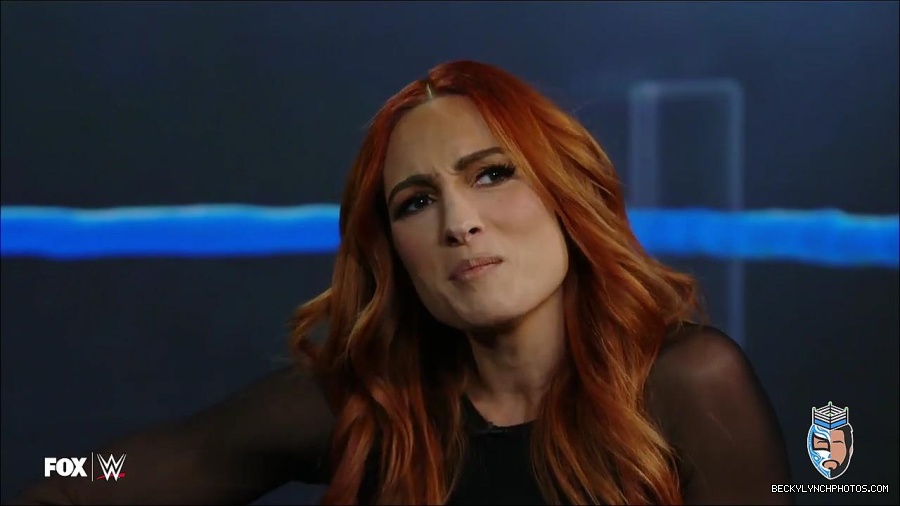 Y2Mate_is_-_Becky_Lynch_on_Motherhood2C_SummerSlam_return___more__FULL_EPISODE__Out_of_Character__WWE_ON_FOX-xmMxPZt05tU-720p-1656194963632_mp4_000332132.jpg