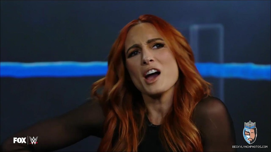 Y2Mate_is_-_Becky_Lynch_on_Motherhood2C_SummerSlam_return___more__FULL_EPISODE__Out_of_Character__WWE_ON_FOX-xmMxPZt05tU-720p-1656194963632_mp4_000332532.jpg