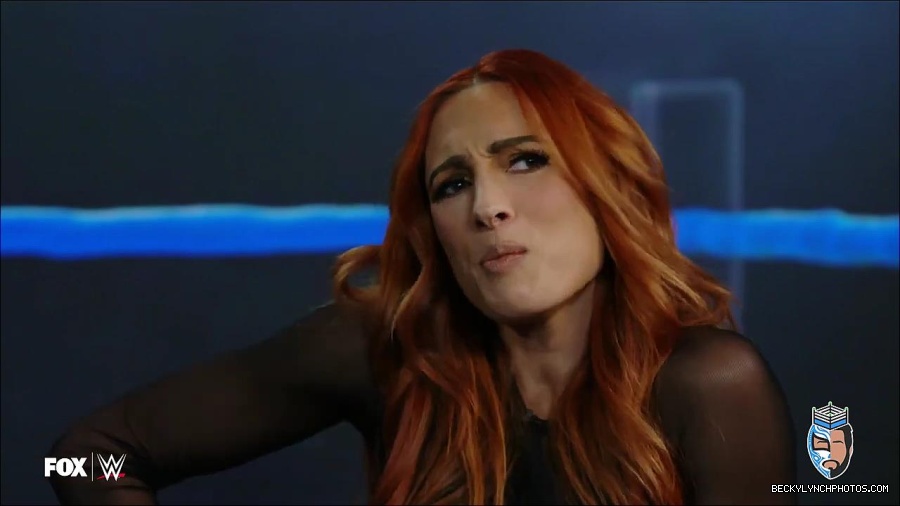 Y2Mate_is_-_Becky_Lynch_on_Motherhood2C_SummerSlam_return___more__FULL_EPISODE__Out_of_Character__WWE_ON_FOX-xmMxPZt05tU-720p-1656194963632_mp4_000332932.jpg