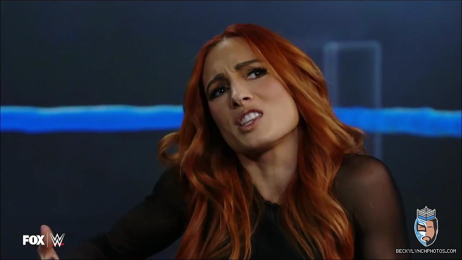 Y2Mate_is_-_Becky_Lynch_on_Motherhood2C_SummerSlam_return___more__FULL_EPISODE__Out_of_Character__WWE_ON_FOX-xmMxPZt05tU-720p-1656194963632_mp4_000333333.jpg