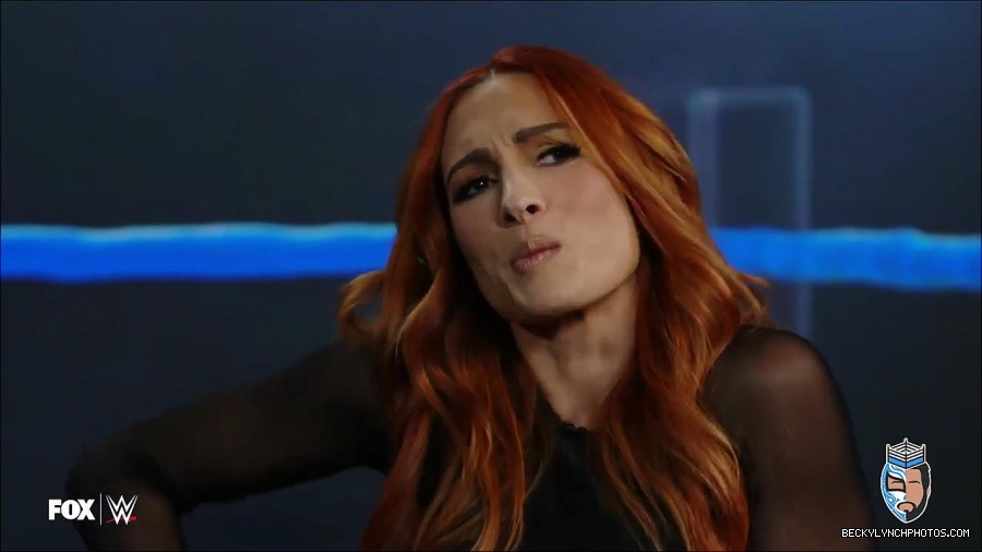 Y2Mate_is_-_Becky_Lynch_on_Motherhood2C_SummerSlam_return___more__FULL_EPISODE__Out_of_Character__WWE_ON_FOX-xmMxPZt05tU-720p-1656194963632_mp4_000333733.jpg