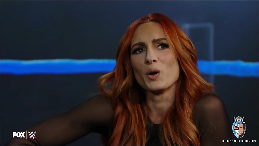Y2Mate_is_-_Becky_Lynch_on_Motherhood2C_SummerSlam_return___more__FULL_EPISODE__Out_of_Character__WWE_ON_FOX-xmMxPZt05tU-720p-1656194963632_mp4_000334534.jpg